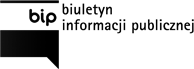BIP