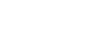 Głuchołaskie Towarzystwo Budownictwa Społecznego