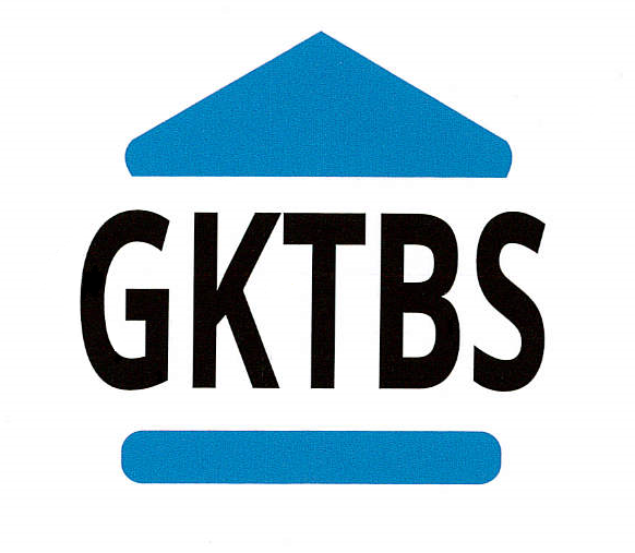 OGŁOSZENIE 02.01.2026 r. GKTBS BĘDZIE NIECZYNNE