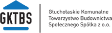 OGŁOSZENIE w dniu 15.04.2026 r. GKTBS - czynne do godz. 13 : 30 